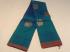 SAREES KPM SILK WITH BLOUSE